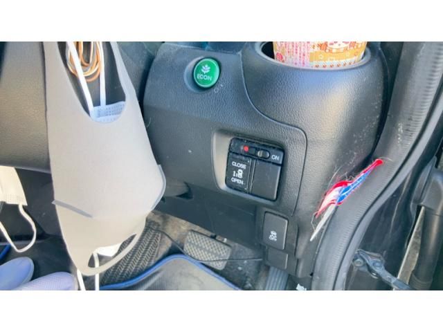 HONDA N_BOX???? 2013