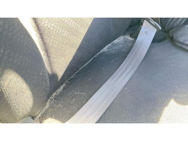 HONDA N_BOX???? 2013