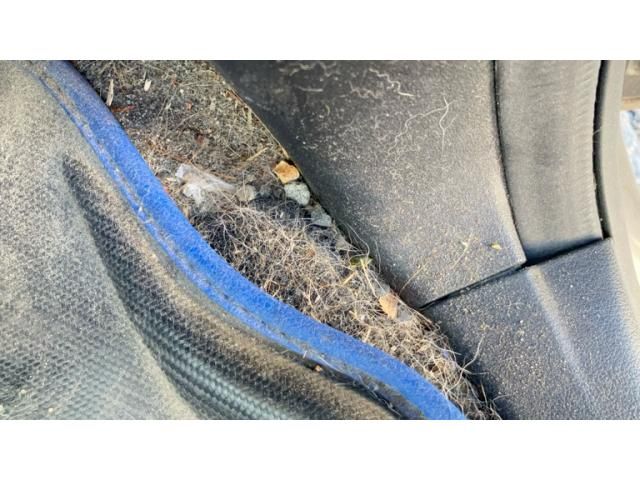 HONDA N_BOX???? 2013