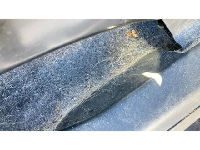 HONDA N_BOX???? 2013