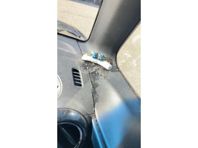 HONDA N_BOX???? 2013