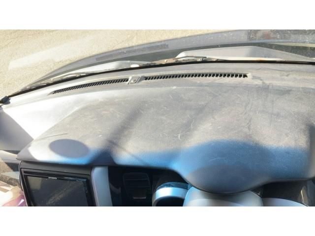 HONDA N_BOX???? 2013