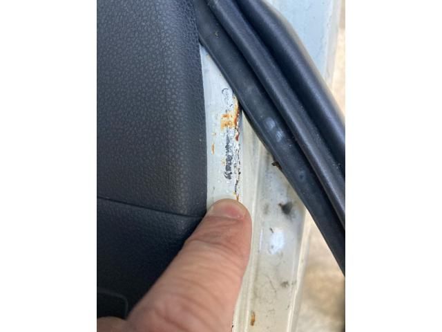 DAIHATSU MOVE CUSTOM 2012