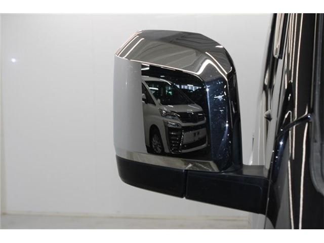 TOYOTA HIACE van 2WD 2022