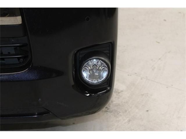 TOYOTA HIACE van 2WD 2022