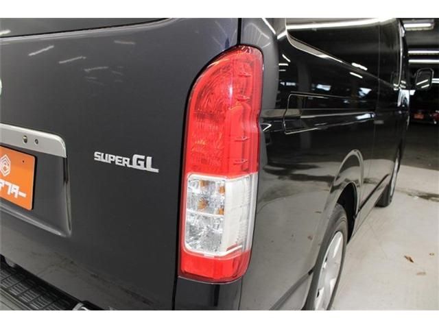 TOYOTA HIACE van 2WD 2022