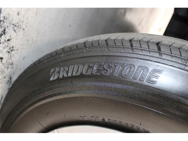 TOYOTA HIACE van 2WD 2022