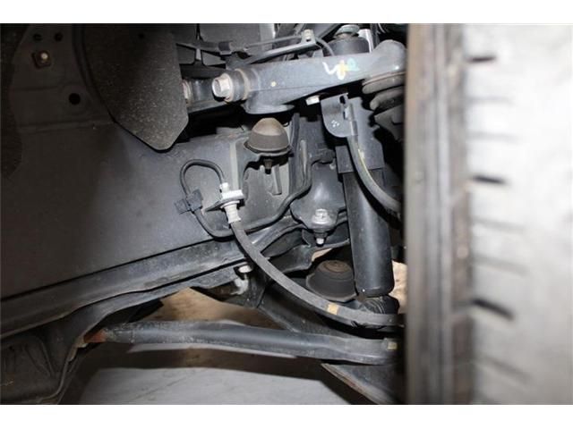 TOYOTA HIACE van 2WD 2022