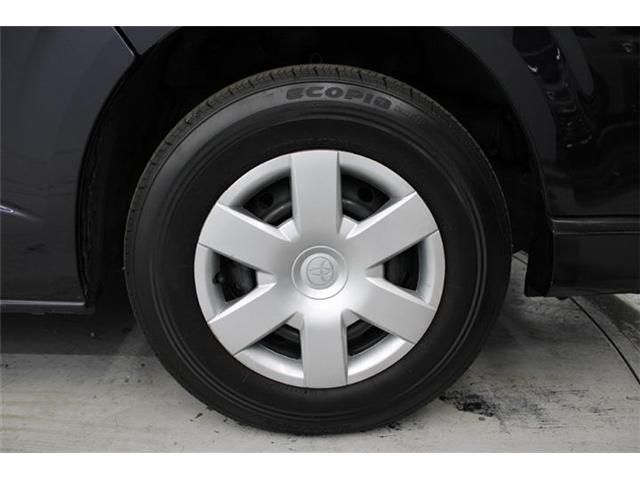 TOYOTA HIACE van 2WD 2022