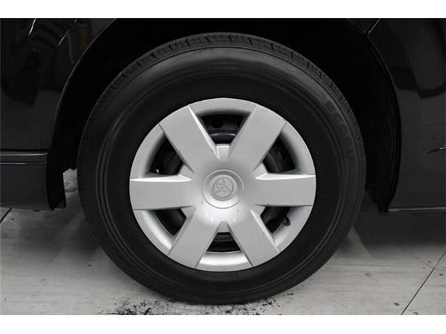 TOYOTA HIACE van 2WD 2022