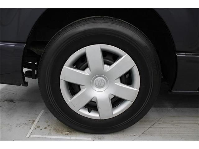 TOYOTA HIACE van 2WD 2022