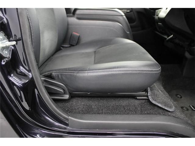 TOYOTA HIACE van 2WD 2022