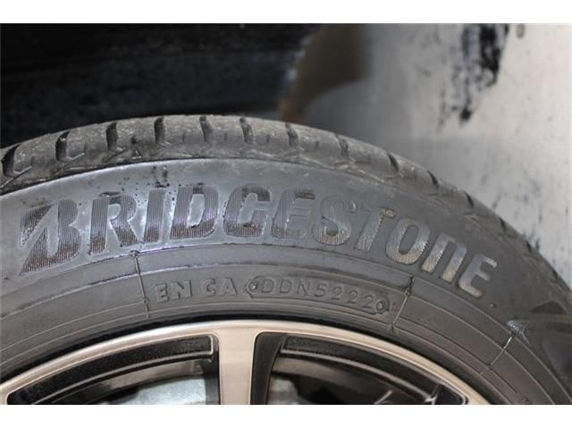 TOYOTA SIENTA HYBRID 2018