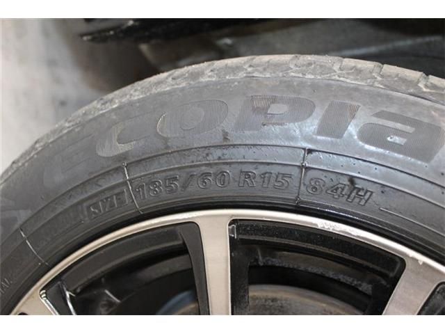 TOYOTA SIENTA HYBRID 2018