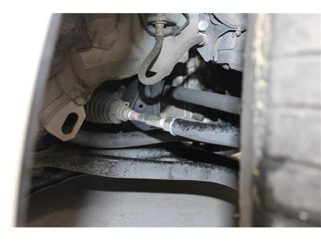 TOYOTA SIENTA HYBRID 2018