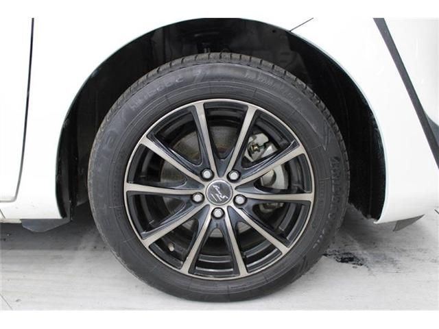 TOYOTA SIENTA HYBRID 2018