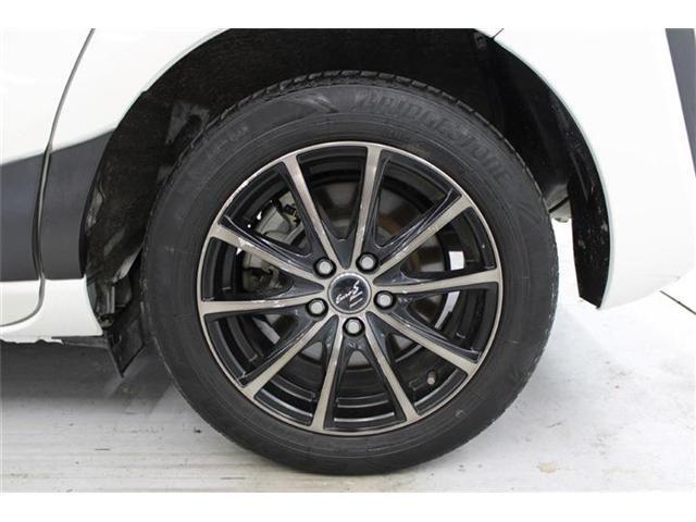 TOYOTA SIENTA HYBRID 2018