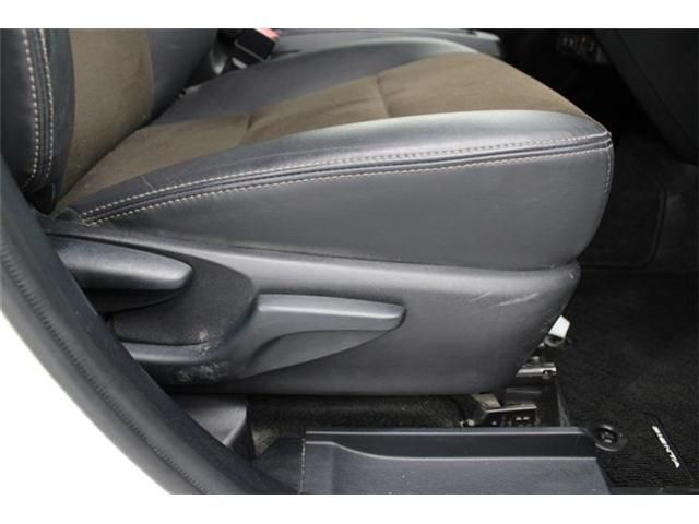 TOYOTA SIENTA HYBRID 2018