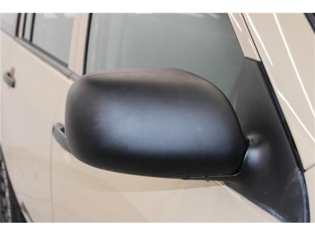 TOYOTA PROBOX van 2WD 2014