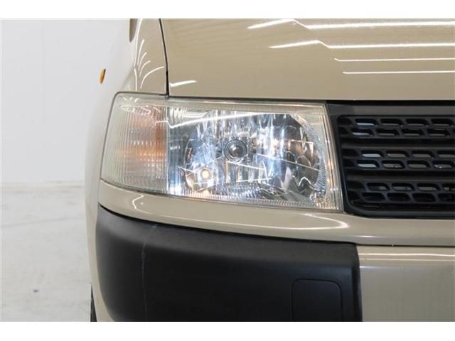 TOYOTA PROBOX van 2WD 2014