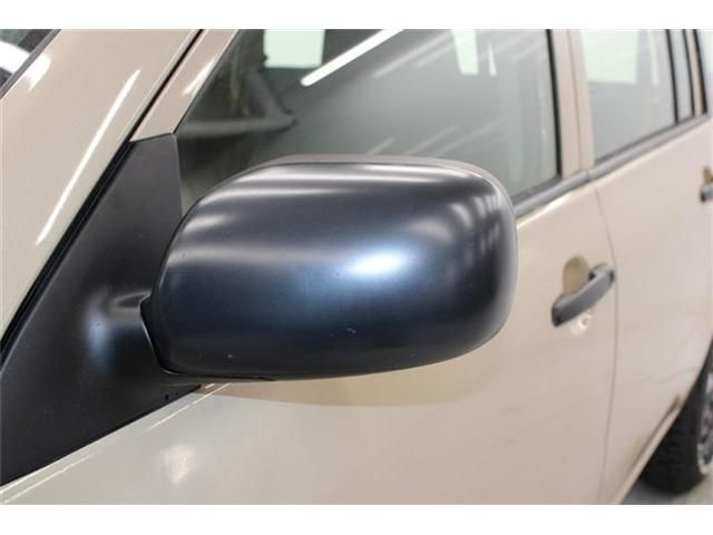 TOYOTA PROBOX van 2WD 2014