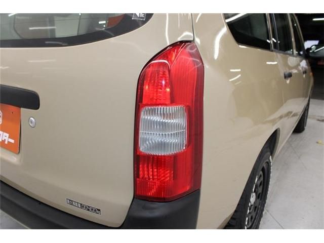 TOYOTA PROBOX van 2WD 2014