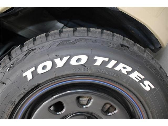 TOYOTA PROBOX van 2WD 2014