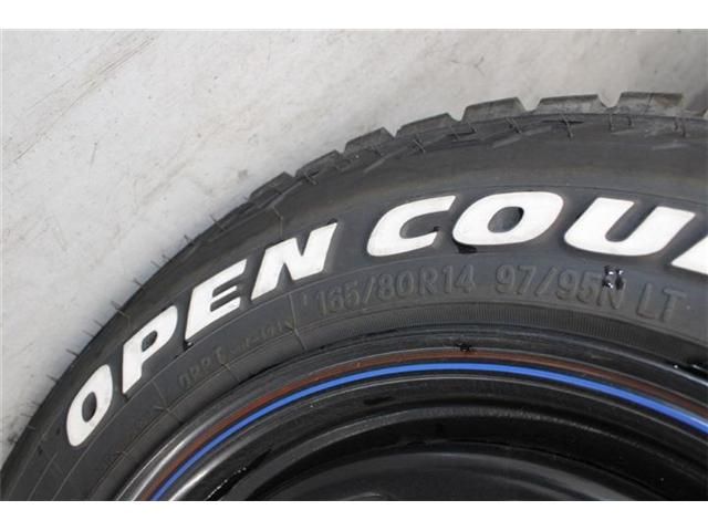 TOYOTA PROBOX van 2WD 2014