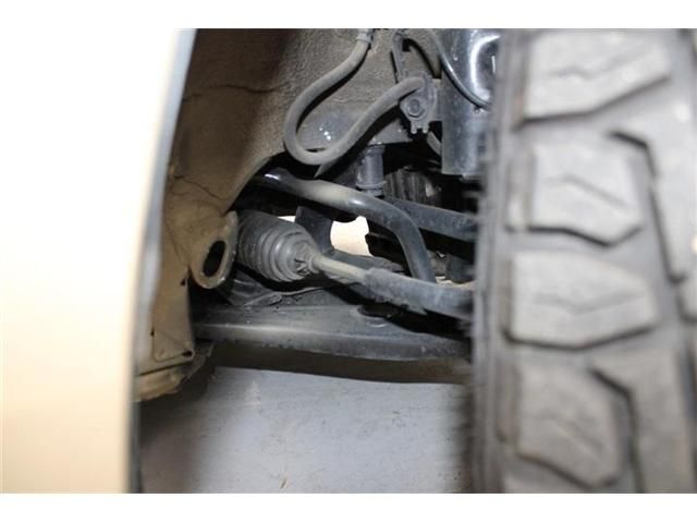 TOYOTA PROBOX van 2WD 2014