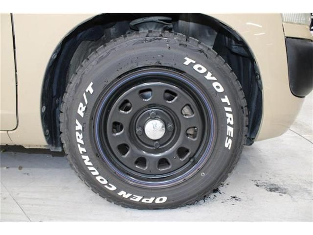 TOYOTA PROBOX van 2WD 2014