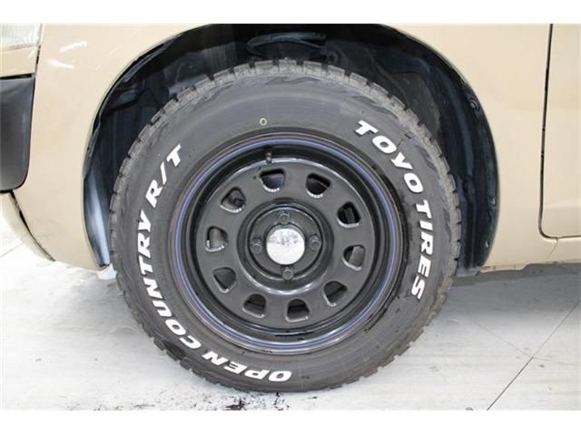 TOYOTA PROBOX van 2WD 2014