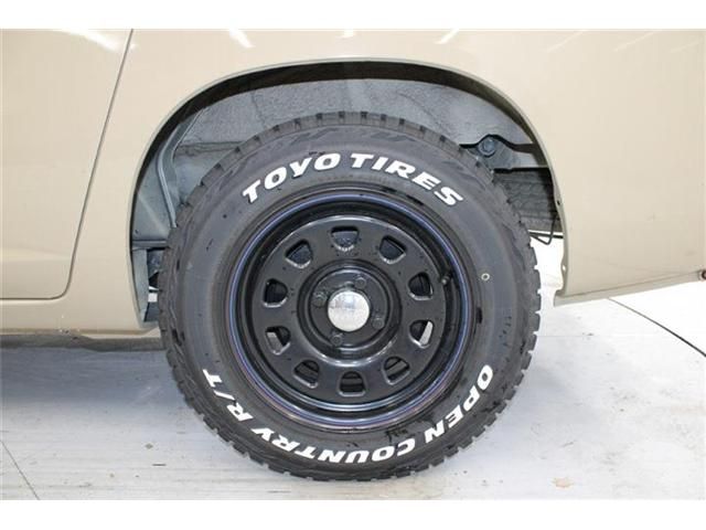 TOYOTA PROBOX van 2WD 2014