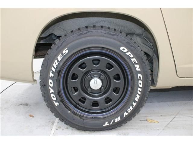 TOYOTA PROBOX van 2WD 2014