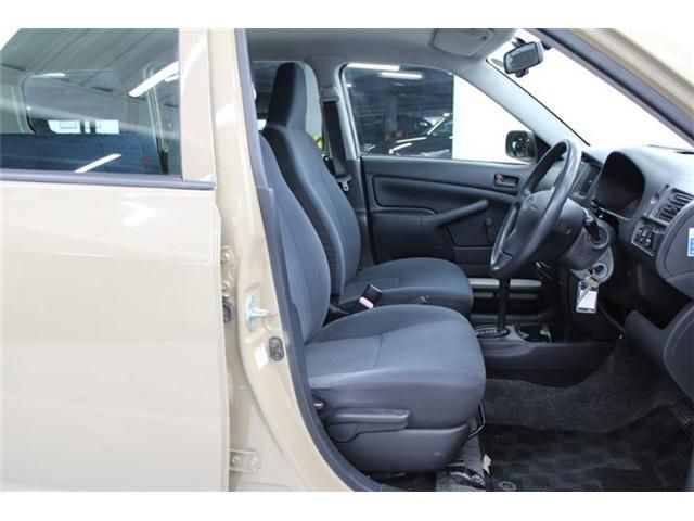 TOYOTA PROBOX van 2WD 2014