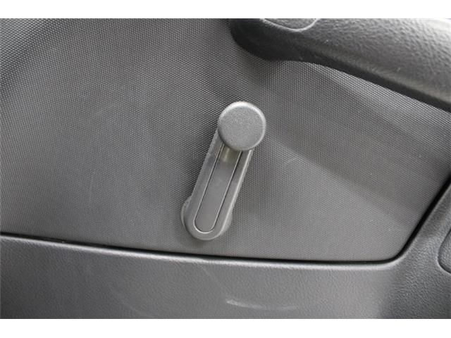 TOYOTA PROBOX van 2WD 2014