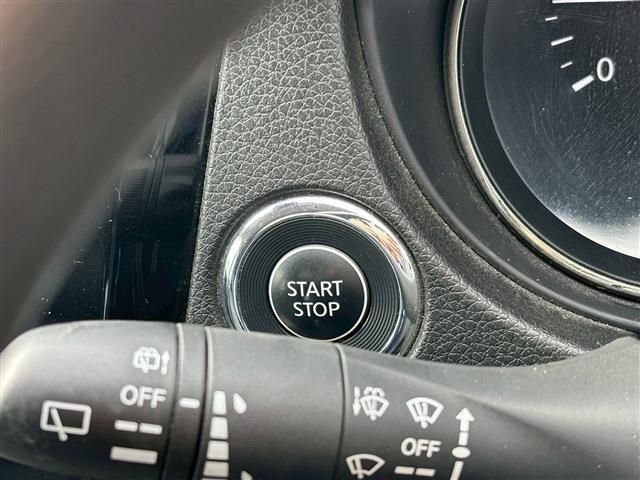 NISSAN X-TRAIL HYBRID 2WD 2018