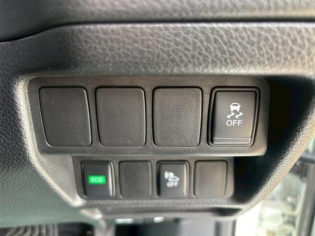 NISSAN X-TRAIL HYBRID 2WD 2018