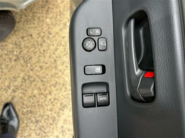 SUZUKI CARRY truck 2025