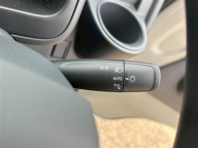 SUZUKI CARRY truck 2025