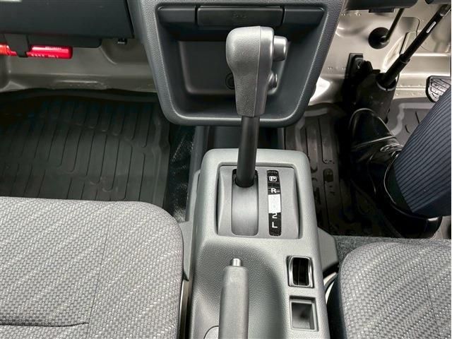 SUZUKI CARRY truck 2025