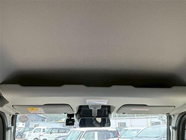 SUZUKI CARRY truck 2025