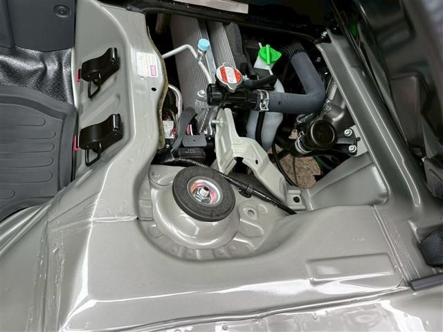 SUZUKI CARRY truck 2025