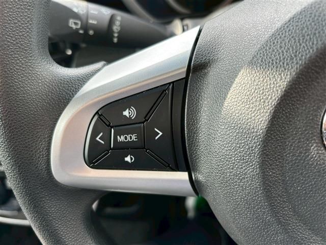 DAIHATSU MOVE CUSTOM 2018