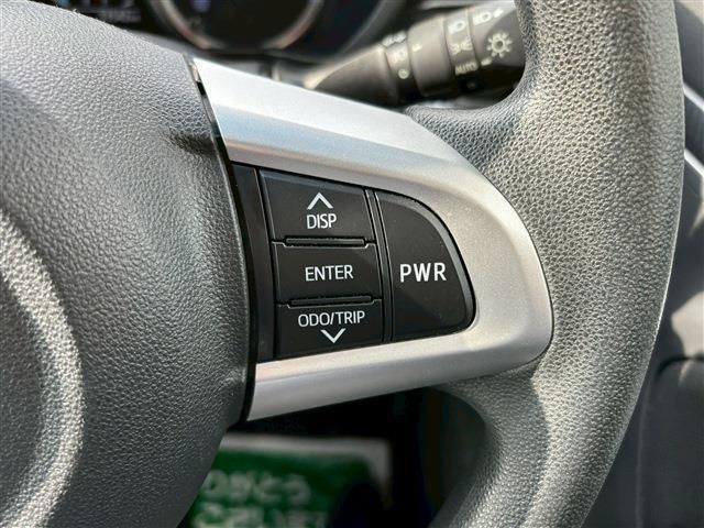 DAIHATSU MOVE CUSTOM 2018