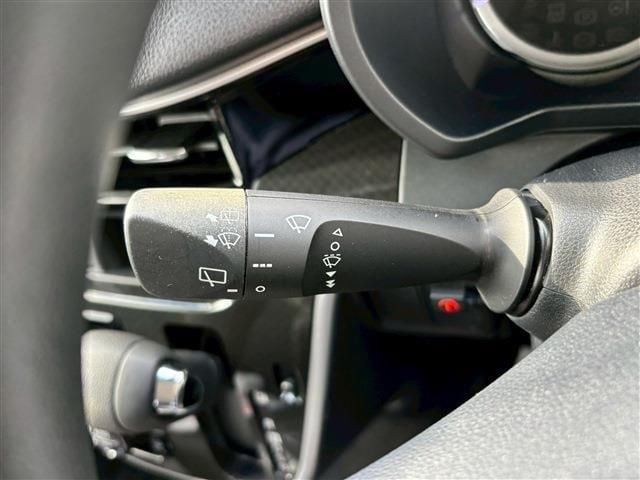 DAIHATSU MOVE CUSTOM 2018