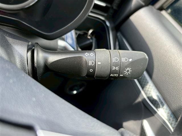 DAIHATSU MOVE CUSTOM 2018