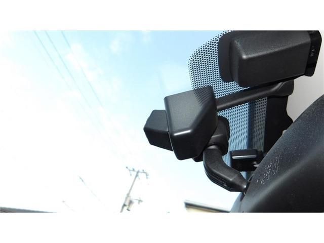 SUBARU IMPREZA SPORT 2019