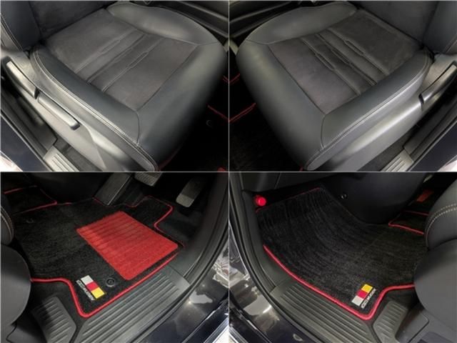 HONDA STEPWAGON e:HEV SPADA 2022