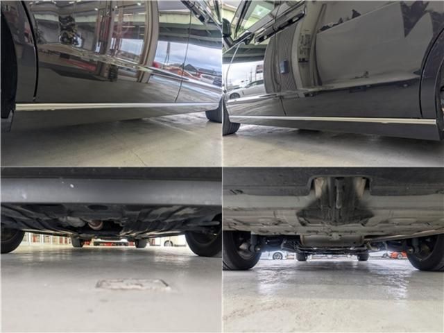 HONDA STEPWAGON e:HEV SPADA 2022