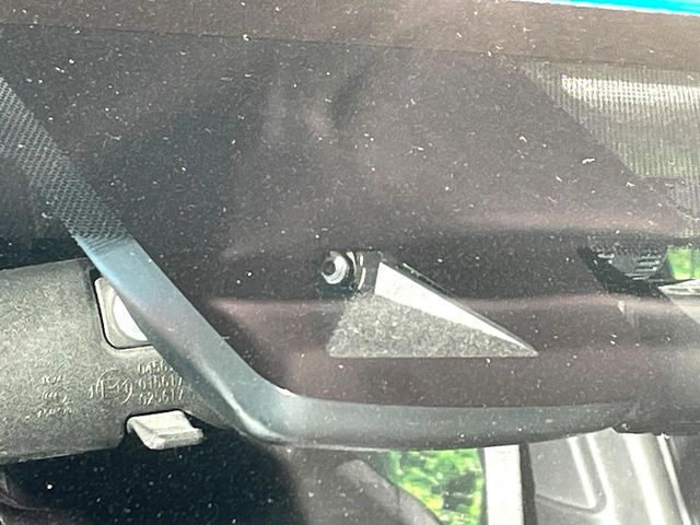 TOYOTA PRIUS PHV 2017